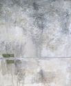 Metamorphosis%20II (thumbnail)