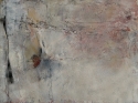 Cocoon%20VIII (thumbnail)