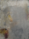 Cocoon%20VII (thumbnail)