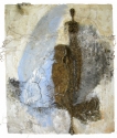 Metamorphosis%20V (thumbnail)