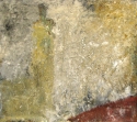 Cocoon%20VI (thumbnail)