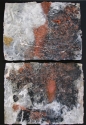 Metamorphosis%20IV (thumbnail)