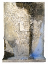 Metamorphosis%20VIII (thumbnail)