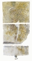 Metamorphosis%20III (thumbnail)