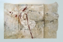 Kathryn Hart - Traction 