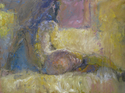 Modern%20Aphrodite%20VII (thumbnail)