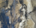 6%20Aphrodites (thumbnail)