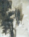 Aphrodite%20Emerging%20II (thumbnail)