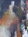 Emerging%20II (thumbnail)