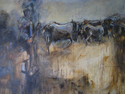 The%20Herder (thumbnail)