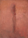 Figure%20in%20Red (thumbnail)