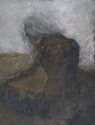 Kathryn Hart - Figurative Painting figurative expressionist - Figurative Painting