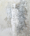 Kathryn Hart - Figure I