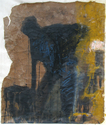 Sisyphus (thumbnail)