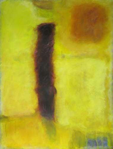  Archives - Abstracts 
