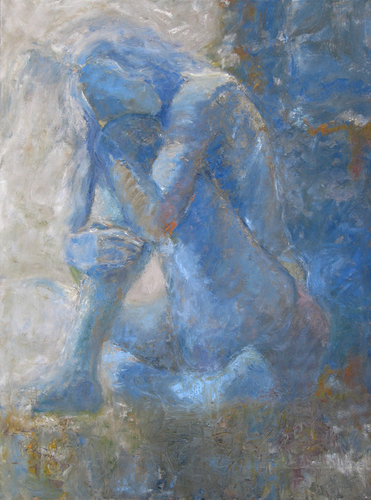Modern%20Aphrodite%20X (large view)