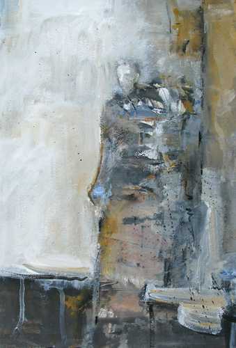 Tribal (large view)