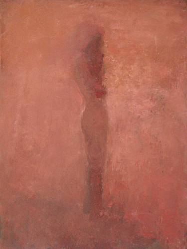 Figure%20in%20Red (large view)