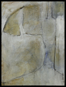 kathy deRosas - Abstract Drawing Kathy de Rosas, Oakland, California, Alameda County, San Francisco Bay Area, East Bay, John F. Kennedy University, Arts and Consciousness Program, master of fine arts, MFA, Berkeley, Installation Artist, Environment, Public Art, Earth Arts, Biological, Abstract, Artist, drawing, pencil, paint, sumi ink, conte crayon, acrylic paint, 2010 - Abstract Drawing