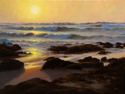 EVENING%20SURF (thumbnail)