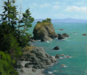 SEA%20STACK (thumbnail)