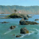 CRESCENT%20CITY%20LIGHTHOUSE (thumbnail)
