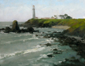 PIDGEON%20POINT%20LIGHTHOUSE (thumbnail)