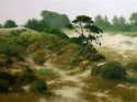 Dunescape (thumbnail)