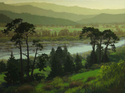 Spring%20Light%20Eel%20River%20Valley (thumbnail)