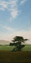 River%20Valley%20Sentinel (thumbnail)