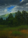 Spring%20Skies%20Over%20Coastal%20Hills (thumbnail)