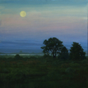 Full%20Moon%20Set%20Over%20Humboldt%20Bay (thumbnail)