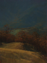 Black%20Oaks%20In%20Autumn (thumbnail)