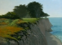Cypress%20On%20The%20Edge (thumbnail)