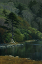 Winter%20Light%20Stone%20Lagoon (thumbnail)