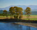 Eel%20River%20Cottonwoods (thumbnail)