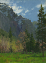 Spring%20Colors%20-%20Yosemite%20Valley (thumbnail)