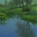 Reflections%20on%20a%20Misty%20Pond (thumbnail)
