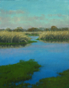 Arcata%20Marsh (thumbnail)