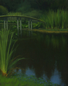Footbridge%20-%20Burgess%20Pond (thumbnail)