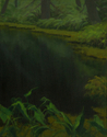 Foggy%20Light%20-%20Morris%20Graves%27%20Pond (thumbnail)
