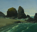 Sea%20Stacks-North%20Coast%20Beach (thumbnail)
