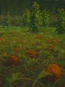 Pumpkin%20Patch%20and%20Sunflowers (thumbnail)