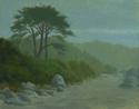 Summer%20Fog%20at%20the%20Beach (thumbnail)