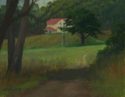 Shadow%20And%20Light-Marin%20Headlands (thumbnail)