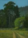 Wildlife%20Refuge%20Ranch%20Track (thumbnail)