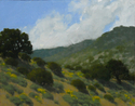 Earth%20and%20Sky-Tejon%20Ranch (thumbnail)