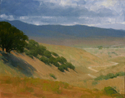 Approaching%20Rain%20-Tejon%20Ranch (thumbnail)