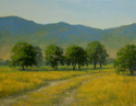 Tejon%20Ranch%20Track (thumbnail)
