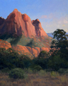 Last%20Light%20-%20Zion%20Cliffs (thumbnail)